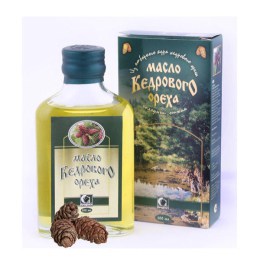 1137_maslo-kedrovogo-orekha-100-ml
